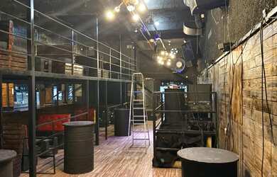 Imagem 12: Aceito permuta de apartamento ou casa em condomínio. Lugares mogi, suzano, poa ou Arujá