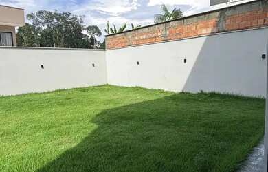 Imagem 6: Alphaville 4 duplex pronta pra morar