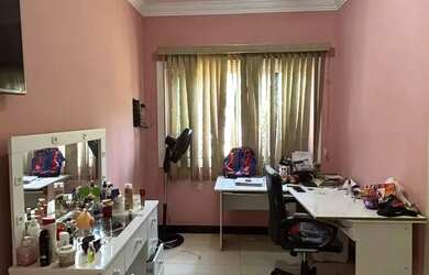 Imagem 16: Casa à Venda no Bairro Santo Inácio