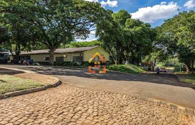 Imagem 15: Barracão para locação em Londrina, com 1250 m² por R$ 31.250,00 -...