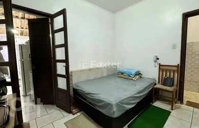 Imagem 3: Apartamento à venda Rua Espírito Santo, Centro Histórico - Porto Alegre