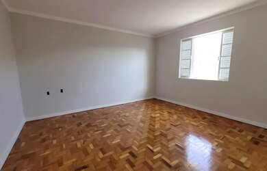 Imagem 7: Casa Reformada com 03 quartos 1 suíte - Parque Vista Alegre em Bauru...