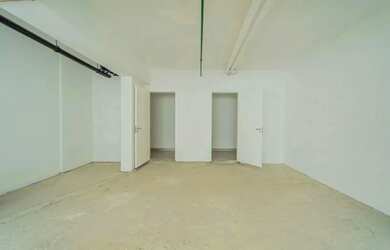 Imagem 10: Conjunto comercial para venda em Bela Vista , 131m²