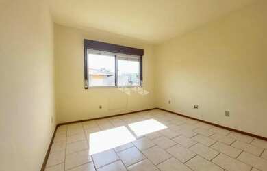 Imagem 16: Apartamento localizado no bairro Menino Jesus