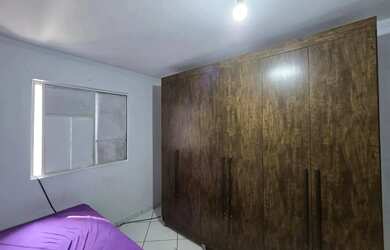 Imagem 10: Vende-se Casa Parque Atheneu - Goiânia - GO