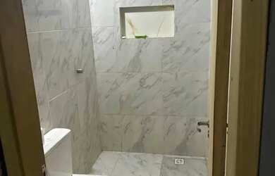 Imagem 7: Linda casa a venda na Pedreira/t