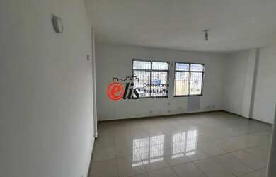 Imagem 5: Imóvel para aluguel com 110 metros quadrados com 2 quartos em Flamengo...