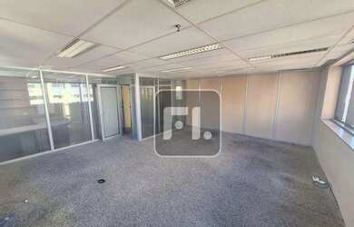 Imagem 8: Conjunto, 122 m² - venda por R$ 2.150.000,01 ou aluguel por R$ 15.779,01/mês...