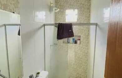 Imagem 13: Casa a venda. Varanda, 150m² de Área, 1 Vaga na garageme2 Dormitórios