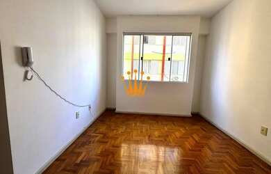 Imagem 15: Apartamento de 1 dormitório no Centro de Florianópolis