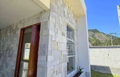 Imagem 15: Casa Alto Padrão Contemporânea Nova, Ampla e Pronta para Morar