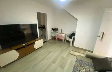 Imagem 6: Casa com 2 quartos à venda, 65 m por 230.000 - Maria Paula - São Gonçalo-RJ