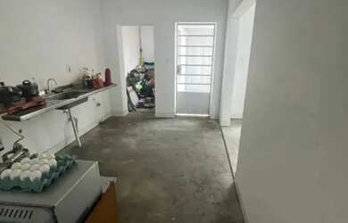 Imagem 5: COMERCIAL - PINHEIROS - SP