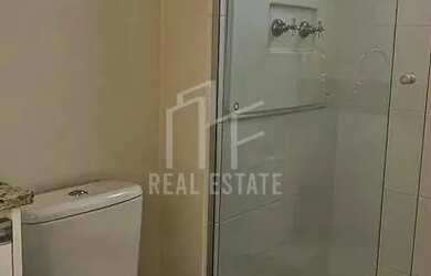 Imagem 12: Apartamento à venda Reserva de Santana, Gleba Fazenda Palhano, LONDRINA...