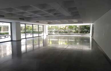 Imagem 14: Conjunto para alugar, 330 m² por R$ 38.720,00/mês - Bela Vista - São Paulo/SP