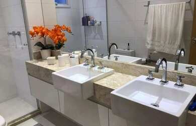 Imagem 14: Apartamento Residencial à venda, Gleba Fazenda Palhano, Londrina - AP0495