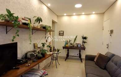 Imagem 11: Apartamento no condominio Panorama