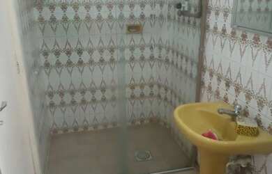 Imagem 15: Apto temporada capão da canoa, 3 quartos, garagem