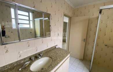 Imagem 7: Ótimo apartamento de 3 dormitórios, no bairro Estreito