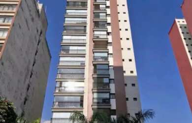 Imagem 12: Flat para locação - Edifício Setin Downtown Brigadeiro