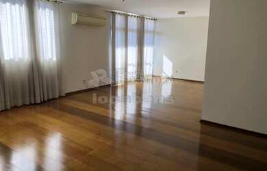 Imagem: O apartamento possui 3 Dormitórios, 4 Banheiros, 4 Vagas na