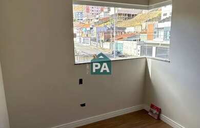 Imagem 11: Apartamento à venda com 02 quartos, 50m² - Jardim Bandeirantes - Poços...