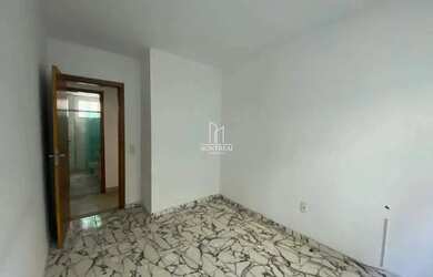 Imagem 10: Área privativa para aluguel, 3 quartos, 2 suítes, 2 vagas, Paquetá...