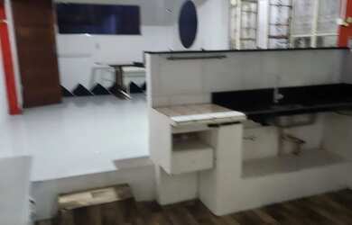 Imagem: Alugo casa Constantino nery