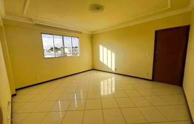 Imagem 6: Excelente Apartamento para Venda - Bairro São José - Montes Claros/MG