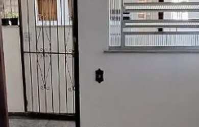 Imagem 5: APARTAMENTO SÃO GONÇALO MUTONDO