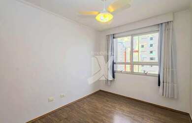 Imagem 13: Apartamento com 3 dormitórios para alugar, 115 m² por R$ 3.600/mês...