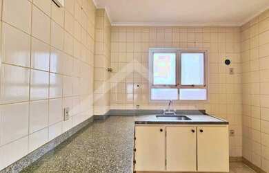 Imagem 6: Apartamento para locação no Condomínio Ramiro Marinho, próximo ao...