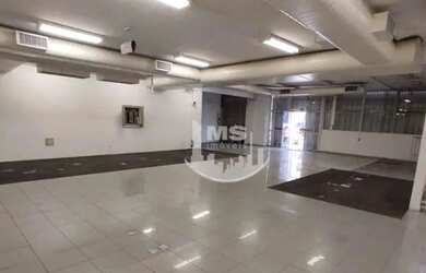 Imagem 2: Prédio, 485 m² - venda por R$ 3.100.000 ou aluguel por R$ 17.000,00/mês...
