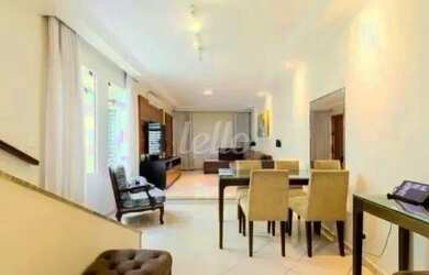 Imagem 10: Casa 3 quartos à venda no a Vila Paulicéia