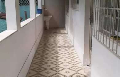 Imagem 4: Casa de 2 quartos, independente e com quintal - Trindade - São Gonçalo/RJ