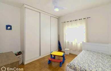 Imagem 9: Apartamento à venda em Sao Paulo