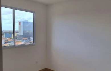 Imagem 7: Ilha de Havana. Piscina, Varanda, 45m² de Áreae1 Vaga na garagem