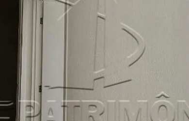 Imagem 6: APARTAMENTO 2 QUARTOS RESIDENCIAL CONQUISTA VALE DO SOL