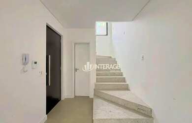 Imagem 10: Casa com 3 dormitórios à venda, 251 m² por R$ 2.080.000,00 - Santa Felicidade - Curitiba/P