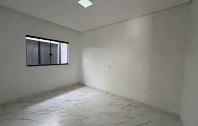 Imagem 7: Vendo Casa com Piscina Ponte Alta norte