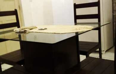 Imagem 15: 300mts mar Ingleses-FLORIANÓPOLIS-Ap 2dorm-Split-2SmartTV-Telecine-Prime Video-HBOMax-Wifi