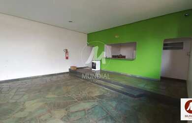 Imagem 13: Apartamento tipo - padrao 2 dormitórios, cozinha planejada, salão de...