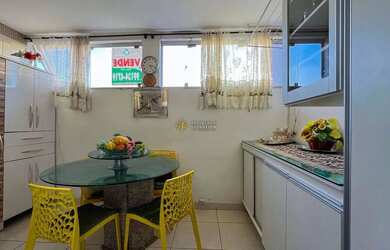 Imagem 5: Apartamento, 2 quartos, 1 suite, 1 vaga