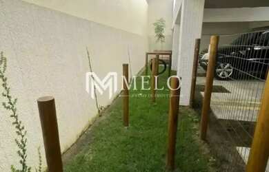 Imagem 12: Apartamento à venda no PARADOR DE MADRID , PINA, Recife, PE