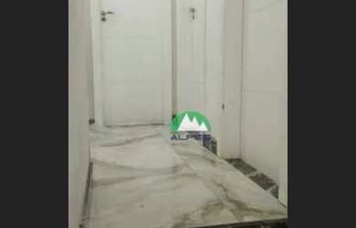 Imagem 11: NÃO GEMINADO TRIPLEX NO MELHOR DO BAIRRO DO BOQUEIRÃO