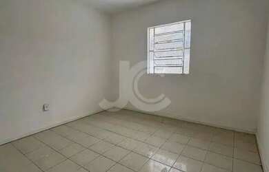 Imagem 9: Casa à venda - Bairro Ibirapuera