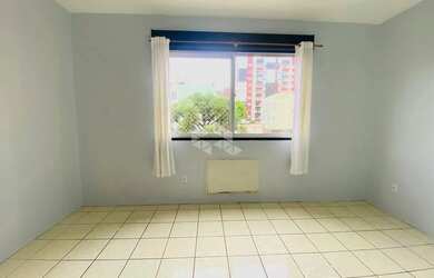 Imagem 16: Apartamento a venda 02 dormitórios com garagem no bairro Nossa Senhora de Fátima