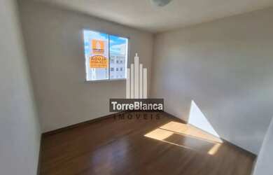Imagem 10: Apartamento à Venda com 2 quartos, 1 vaga, Cond. Residencial Pontal dos...