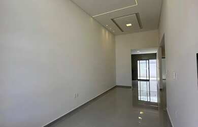 Imagem 3: Casa Condomínio Fechado. Piscina, Churrasqueira, 97m² de Áreae1 Vaga...