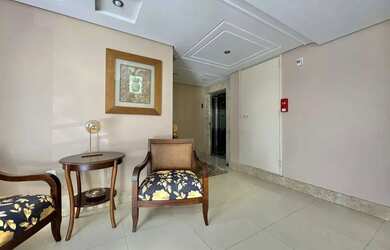 Imagem 15: VENDO APARTAMENTO EM CAPÃO DA CANOA COM 02 DORMITÓRIOS MOBILIADO SACADA...